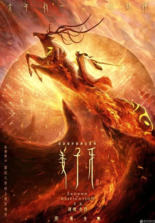 奥古斯塔纳大学学院文凭办理